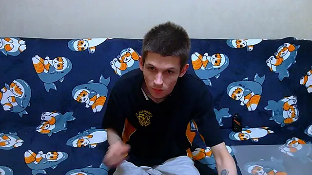 Snapshot of Lester_Broo chatting on May 2026 10:25:01 PM Lester Broo online show from May 2026 10:25:01 PM