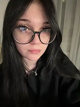 JessicaAddams online show from April 2026 08:17:01 PM