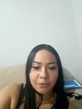 Novinhabonequinha3 online show from January 2025 09:51:02 PM