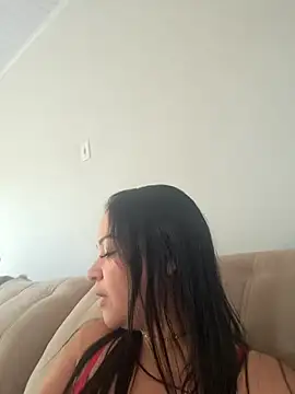 Novinhabonequinha3 online show from January 2025 03:50:01 PM