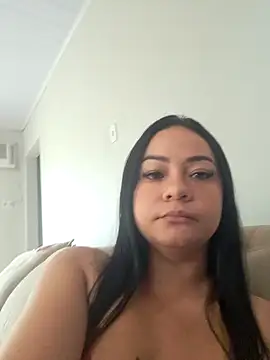 Novinhabonequinha3 online show from January 2025 01:53:02 PM