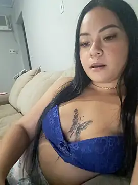 Novinhabonequinha3 online show from February 2025 10:34:02 PM
