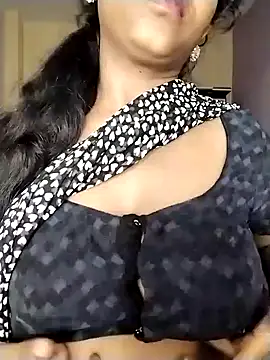 Snapshot of Anu--Telugu chatting on January 2025 02:15:01 AM Anu--Telugu online show from January 2025 02:15:01 AM