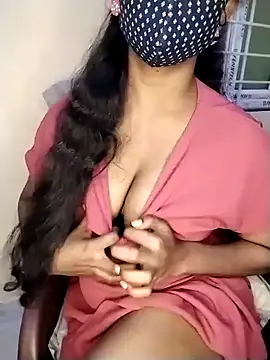 Snapshot of Anu--Telugu chatting on January 2025 07:25:01 AM Anu--Telugu online show from January 2025 07:25:01 AM