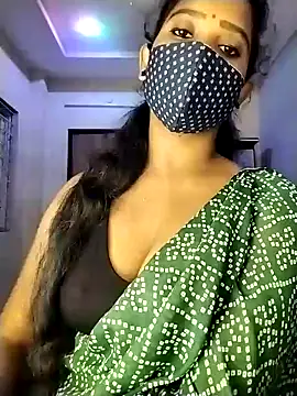 Snapshot of Anu--Telugu chatting on January 2025 11:58:01 PM Anu--Telugu online show from January 2025 11:58:01 PM