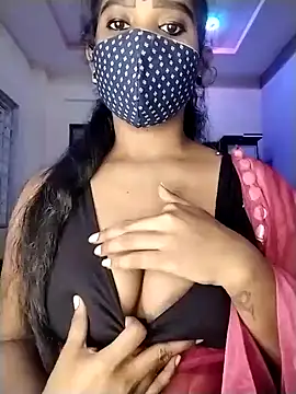 Snapshot of Anu--Telugu chatting on January 2025 10:41:02 PM Anu--Telugu online show from January 2025 10:41:02 PM