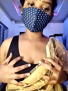 Snapshot of Anu--Telugu chatting on January 2025 11:43:02 PM Anu--Telugu online show from January 2025 11:43:02 PM