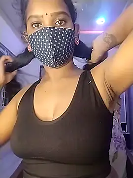 Snapshot of Anu--Telugu chatting on January 2025 10:49:02 PM Anu--Telugu online show from January 2025 10:49:02 PM