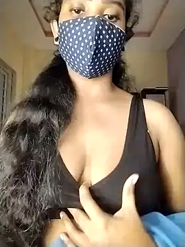 Snapshot of Anu--Telugu chatting on February 2025 09:41:01 AM Anu--Telugu online show from February 2025 09:41:01 AM