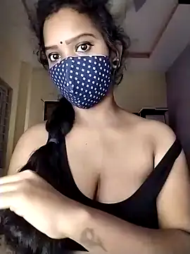 Snapshot of Anu--Telugu chatting on February 2025 12:10:01 AM Anu--Telugu online show from February 2025 12:10:01 AM