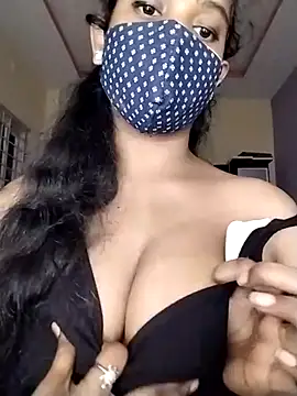 Snapshot of Anu--Telugu chatting on March 2025 12:55:02 AM Anu--Telugu online show from March 2025 12:55:02 AM