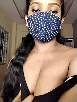 Snapshot of Anu--Telugu chatting on March 2025 01:32:02 AM Anu--Telugu online show from March 2025 01:32:02 AM