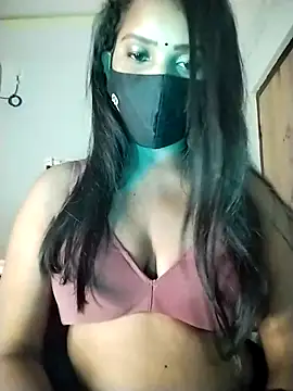 Snapshot of Anu--Telugu chatting on September 2025 09:44:01 AM Anu--Telugu online show from September 2025 09:44:01 AM