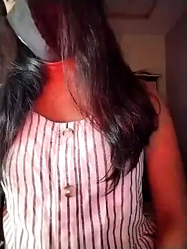 Snapshot of Anu--Telugu chatting on September 2025 02:05:02 AM Anu--Telugu online show from September 2025 02:05:02 AM