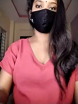 Snapshot of Anu--Telugu chatting on September 2025 02:06:02 AM Anu--Telugu online show from September 2025 02:06:02 AM