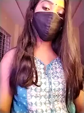 Snapshot of Anu--Telugu chatting on September 2025 04:45:01 PM Anu--Telugu online show from September 2025 04:45:01 PM