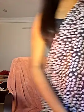 Snapshot of Anu--Telugu chatting on October 2025 06:05:02 AM Anu--Telugu online show from October 2025 06:05:02 AM