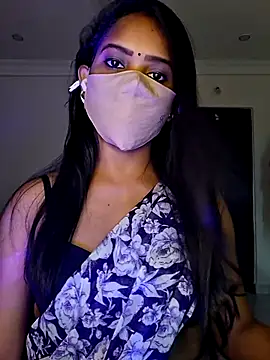 Snapshot of Anu--Telugu chatting on October 2025 05:08:02 AM Anu--Telugu online show from October 2025 05:08:02 AM