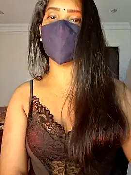 Snapshot of Anu--Telugu chatting on October 2025 06:06:02 AM Anu--Telugu online show from October 2025 06:06:02 AM