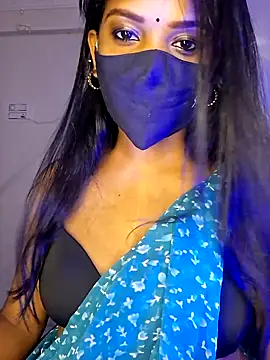 Snapshot of Anu--Telugu chatting on November 2025 08:53:01 PM Anu--Telugu online show from November 2025 08:53:01 PM