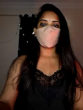 Snapshot of Anu--Telugu chatting on November 2025 10:41:02 PM Anu--Telugu online show from November 2025 10:41:02 PM