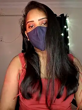 Anu--Telugu online show from November 2025 09:03:02 PM