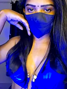 Anu--Telugu online show from November 2025 02:28:01 PM