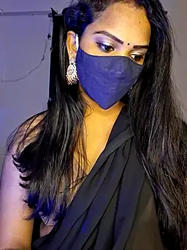 Anu--Telugu online show from November 2025 11:29:01 PM