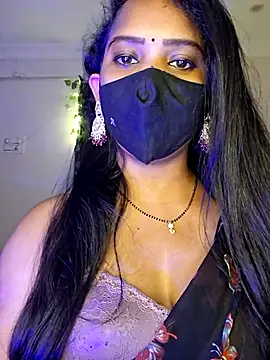 Anu--Telugu online show from February 2026 09:12:02 PM