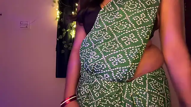 Anu--Telugu online show from March 2026 10:18:01 PM