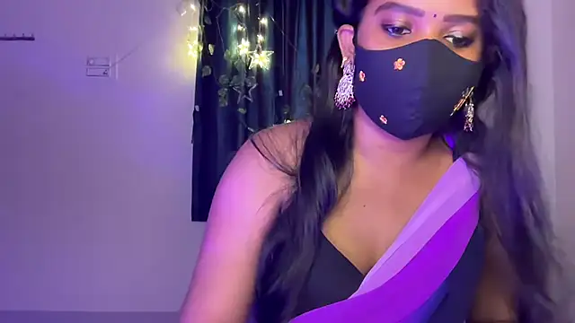 Anu--Telugu online show from March 2026 09:26:01 AM