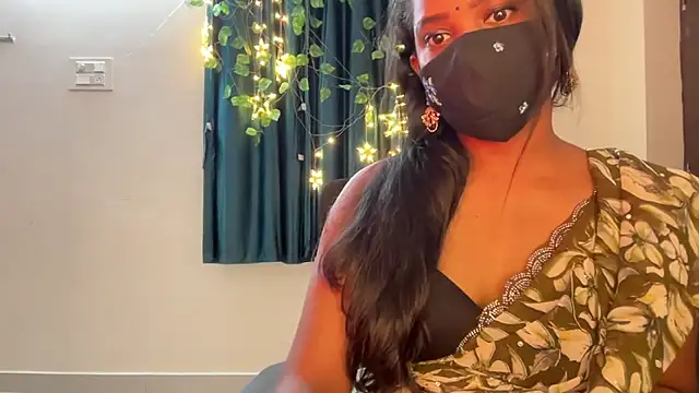 Anu--Telugu online show from April 2026 10:22:01 PM