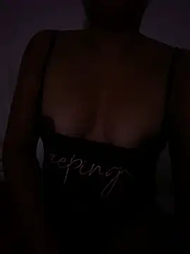 Yessica 832 online show from April 2026 03:11:01 AM