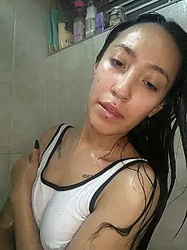 victoria ricci a online show from March 2025 11:57:02 PM