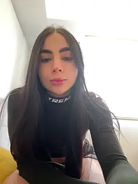 tamy xoo online show from February 2026 05:40:02 PM