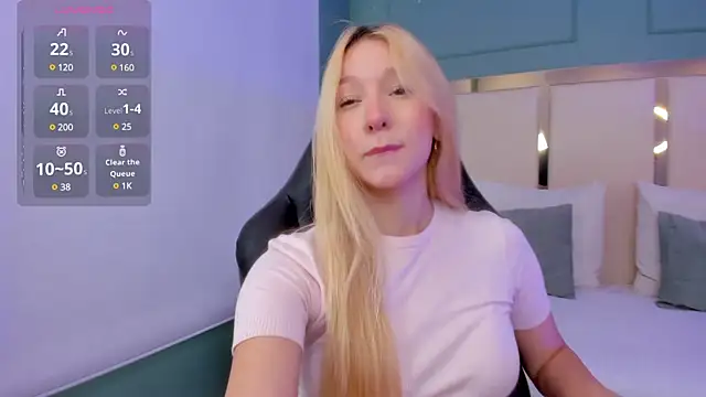 Snapshot of shatall_rouge chatting on January 2025 05:21:02 PM shatall rouge online show from January 2025 05:21:02 PM