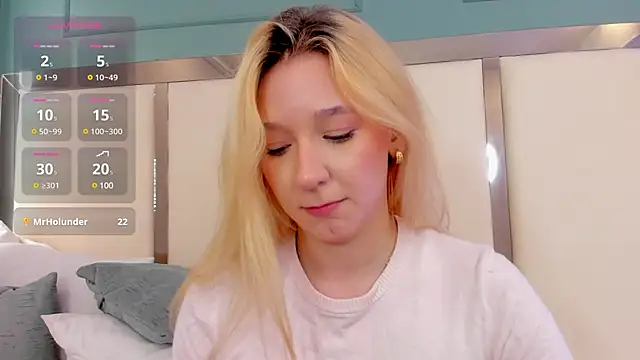 Snapshot of shatall_rouge chatting on February 2025 08:45:01 PM shatall rouge online show from February 2025 08:45:01 PM