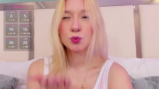 Snapshot of shatall_rouge chatting on February 2025 04:16:01 PM shatall rouge online show from February 2025 04:16:01 PM