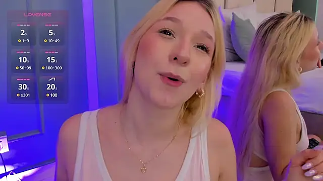 Snapshot of shatall_rouge chatting on February 2025 07:19:02 PM shatall rouge online show from February 2025 07:19:02 PM