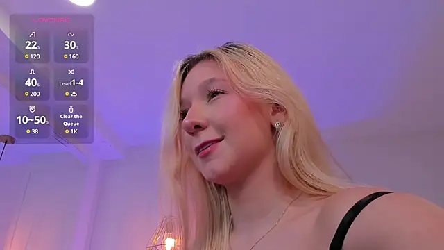 Snapshot of shatall_rouge chatting on February 2025 03:56:01 AM shatall rouge online show from February 2025 03:56:01 AM