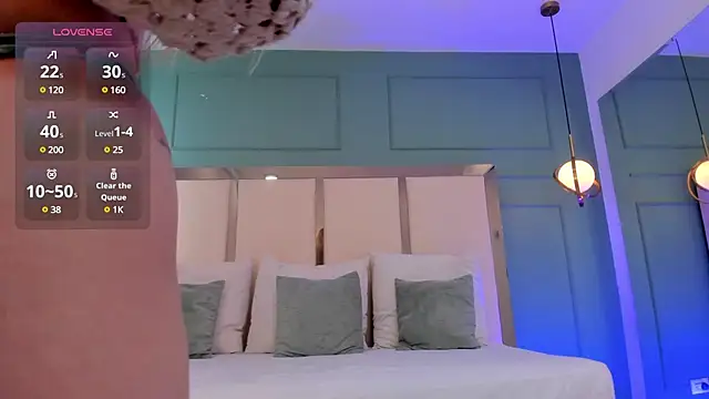 Snapshot of shatall_rouge chatting on February 2025 06:09:02 PM shatall rouge online show from February 2025 06:09:02 PM