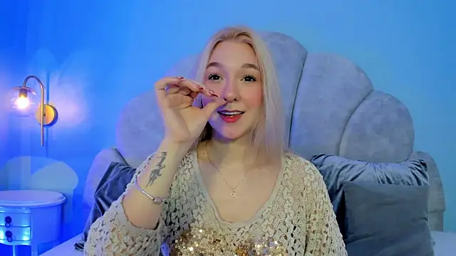 Snapshot of shatall_rouge chatting on March 2025 05:17:02 PM shatall rouge online show from March 2025 05:17:02 PM