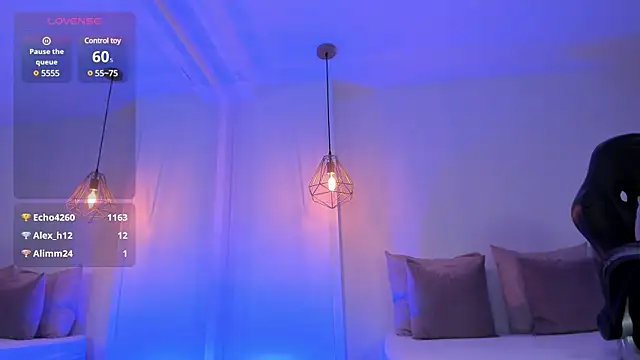 Snapshot of shatall_rouge chatting on March 2025 12:53:01 AM shatall rouge online show from March 2025 12:53:01 AM