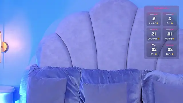 Snapshot of shatall_rouge chatting on March 2025 05:24:02 PM shatall rouge online show from March 2025 05:24:02 PM