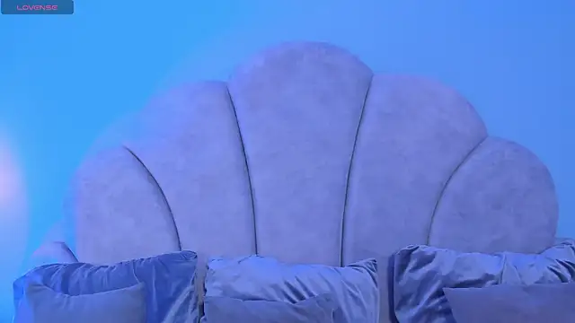 Snapshot of shatall_rouge chatting on March 2025 05:28:02 PM shatall rouge online show from March 2025 05:28:02 PM