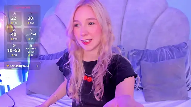 Snapshot of shatall_rouge chatting on March 2025 05:46:01 PM shatall rouge online show from March 2025 05:46:01 PM