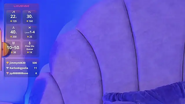 Snapshot of shatall_rouge chatting on March 2025 08:49:01 PM shatall rouge online show from March 2025 08:49:01 PM