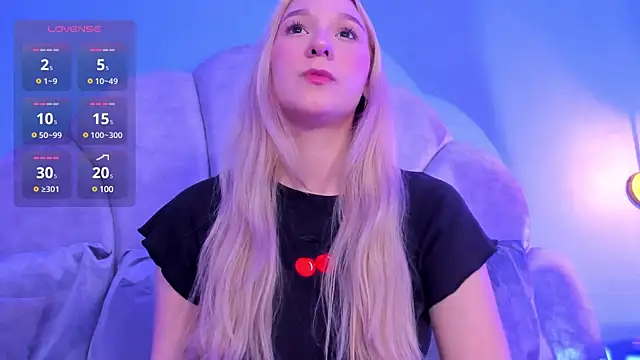 Snapshot of shatall_rouge chatting on March 2025 05:28:01 PM shatall rouge online show from March 2025 05:28:01 PM