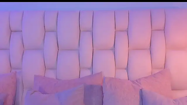 Snapshot of shatall_rouge chatting on October 2025 02:36:02 AM shatall rouge online show from October 2025 02:36:02 AM