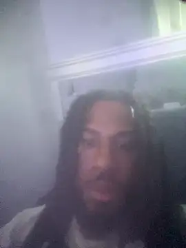 mr dropaloaddd online show from July 2026 11:13:02 PM